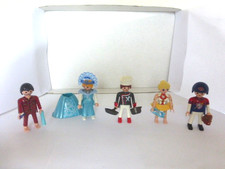 Playmobil serien boys gebraucht kaufen Playmobil serien boys gebraucht kaufen  Buxtehude