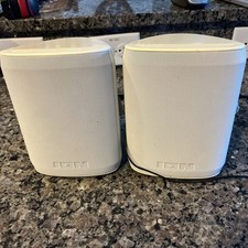 ION Audio Insta Sound | 40W sem fio recarregável externo/interno resistente à água comprar usado  Enviando para Brazil