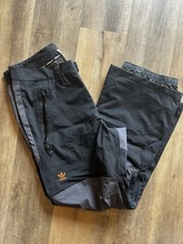 Like new adidas for sale  Redlands