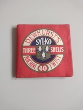 Dewhurst vintage needle for sale  CIRENCESTER