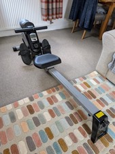 Jll r200 luxury for sale  MATLOCK