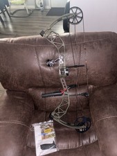 Bear archery adapt for sale  Bethpage