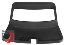 TAPICERKA OSŁONA KLAPY BAGAŻNIKA 5E7867975 SKODA OCTAVIA IV NX KOMBI na sprzedaż  PL