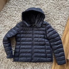 Marc polo jacke gebraucht kaufen  Haren
