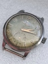 Zenith sporto stellina usato  Torino