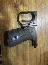 Telaio agd automag usato Telaio agd automag usato  Spedire a Italy