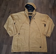 Timberland weatergear jacke gebraucht kaufen Timberland weatergear jacke gebraucht kaufen  Wiesbaden