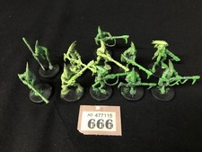 11x kroot carnivores for sale  UK