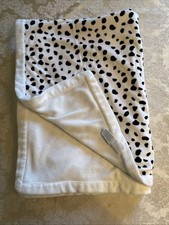 Carters black white for sale  Xenia