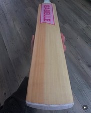 Optimax grade cricket for sale  WHITBY