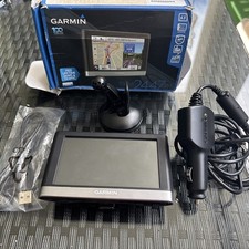 Garmin nüvi 2447 gebraucht kaufen  Starnberg
