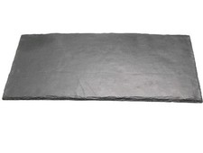 Dimplex hearth pad for sale  BIRMINGHAM