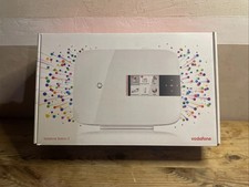 Vodafone station modello usato  Sannicola