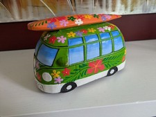 Hand painted wooden for sale  AYLESBURY