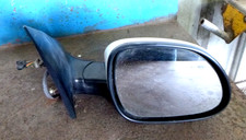 retrovisor j3 comprar usado retrovisor j3 comprar usado  Enviando para Brazil