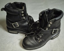 ride boots 13 men s tecs for sale ride boots 13 men s tecs for sale Hyde Park