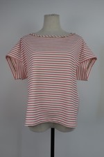 maglia alviero martini usato maglia alviero martini usato Casapesenna