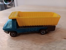 vintage hotwheels for sale vintage hotwheels for sale Paterson