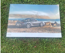Vintage 2000 911 for sale  Wilmington