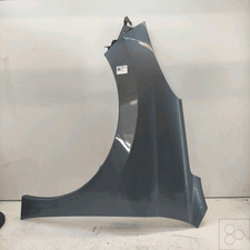 7840r9 parafango ant. usato 7840r9 parafango ant. usato  Italia