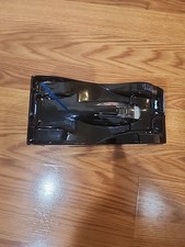 Hpi micro rs4 for sale  Miami