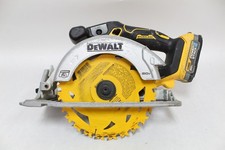 Dewalt dcs565 volt for sale  Minneapolis