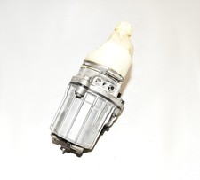 Power steering pump d'occasion  Expédié en Belgium