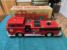 Vintage 1960s buddy for sale  Melville