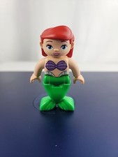 Ariel little mermaid for sale  Titusville