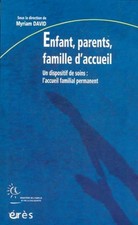 Enfant parents famille d'occasion Enfant parents famille d'occasion  Hennebont