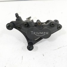 Triumph sprint 900 gebraucht kaufen  Dortmund