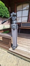 Konig video dlsr for sale  SHEFFIELD