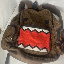 Vintage official domo d'occasion  Expédié en Belgium