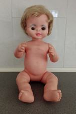 Vintage chiltern baby for sale  HULL