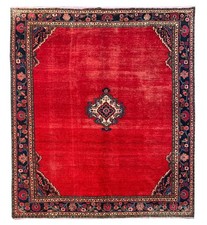 12 room 8 x carpet for sale  Miami