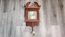 Vintage seth thomas for sale  Flat Rock