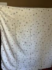 Kate spade starbursts for sale  Pasadena