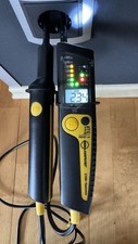 Beha 2100 gamma gebraucht kaufen  Deutschland