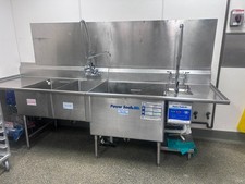 Power soak 225 for sale  USA