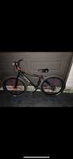 27.5 inch throne for sale  Marlboro