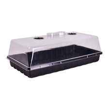 Grow tools budget for sale  UK