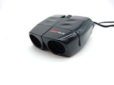 Praktica sport 10x25 for sale  MIRFIELD