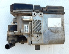 webasto pumpe gebraucht kaufen webasto pumpe gebraucht kaufen Bremen