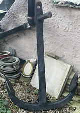 Rare large ships for sale  MARKET RASEN