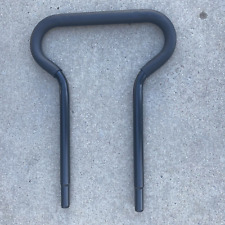 Total gym toe for sale  Fort Collins