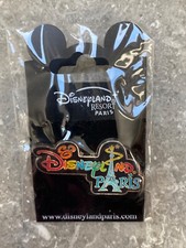 Disney dlp disneyland for sale  WAKEFIELD