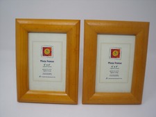 Pair vintage golden for sale  NOTTINGHAM