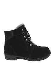 Emu black biricet for sale  UK