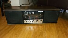 Vintage panasonic 8345 for sale  Normal