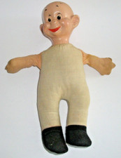 Antique snow white for sale  Saint Johnsville